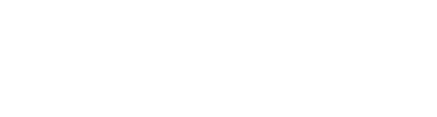 ROC3 Development